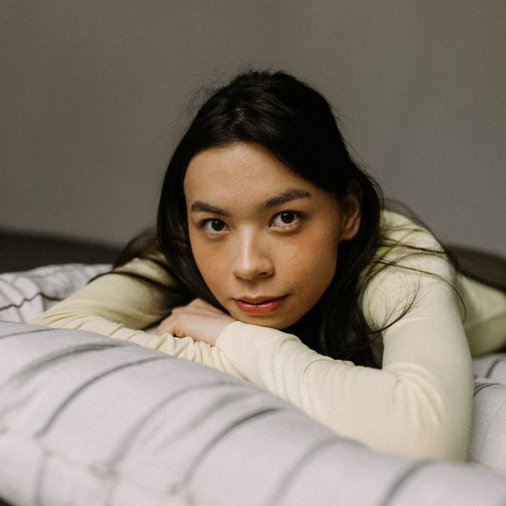 тут Салима 💛🧚🏻‍♀️