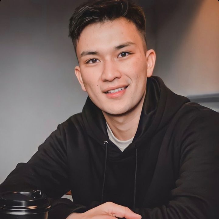 Alimkhanov__e