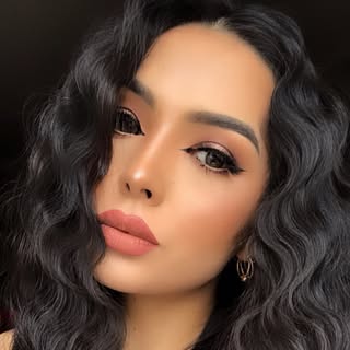 💄 ВИЗАЖИСТ АЛМАТЫ | ВЫЕЗД