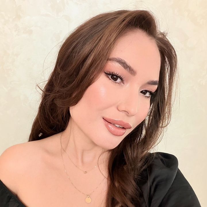 Ardakkyzy Dinara