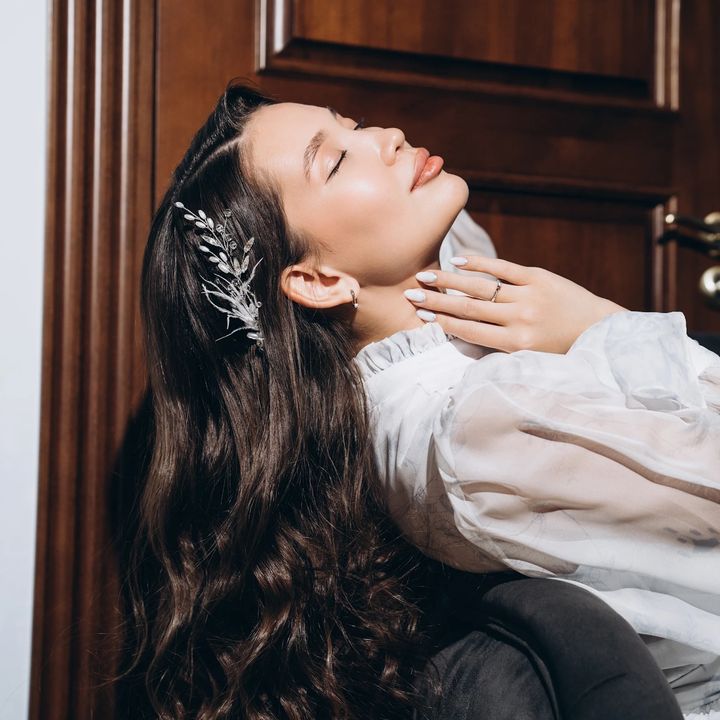 Азалия ♥️ | у меня интересно