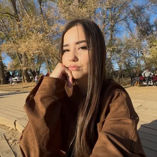 kamm.bel | Блогер Актобе/Актау👩🏻‍💼