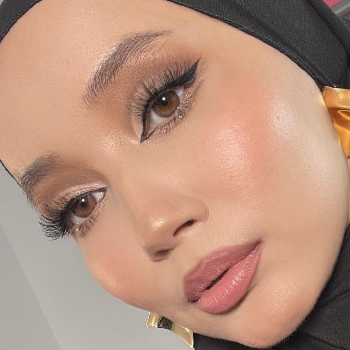 makeup.gulbanu