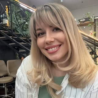 Alina Paukova БЛОГЕР | СЕМЬЯ | КАЗАХСТАН 🇰🇿