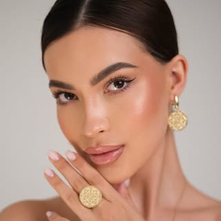 Alina